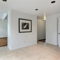 3122 N Vassault Street, Tacoma, WA 98407