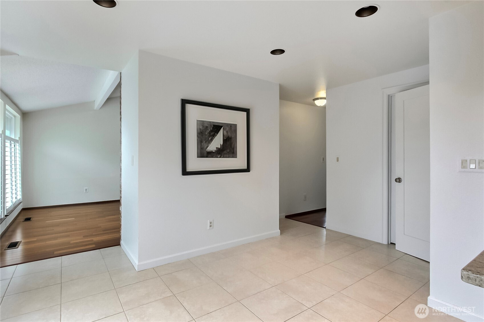 3122 N Vassault Street, Tacoma, WA 98407