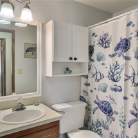 3122 N Vassault Street, Tacoma, WA 98407