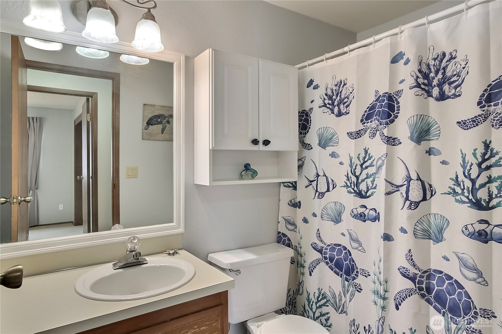 3122 N Vassault Street, Tacoma, WA 98407