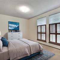 3122 N Vassault Street, Tacoma, WA 98407