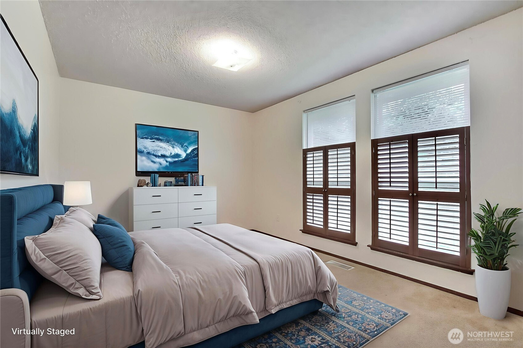 3122 N Vassault Street, Tacoma, WA 98407