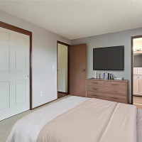 3122 N Vassault Street, Tacoma, WA 98407