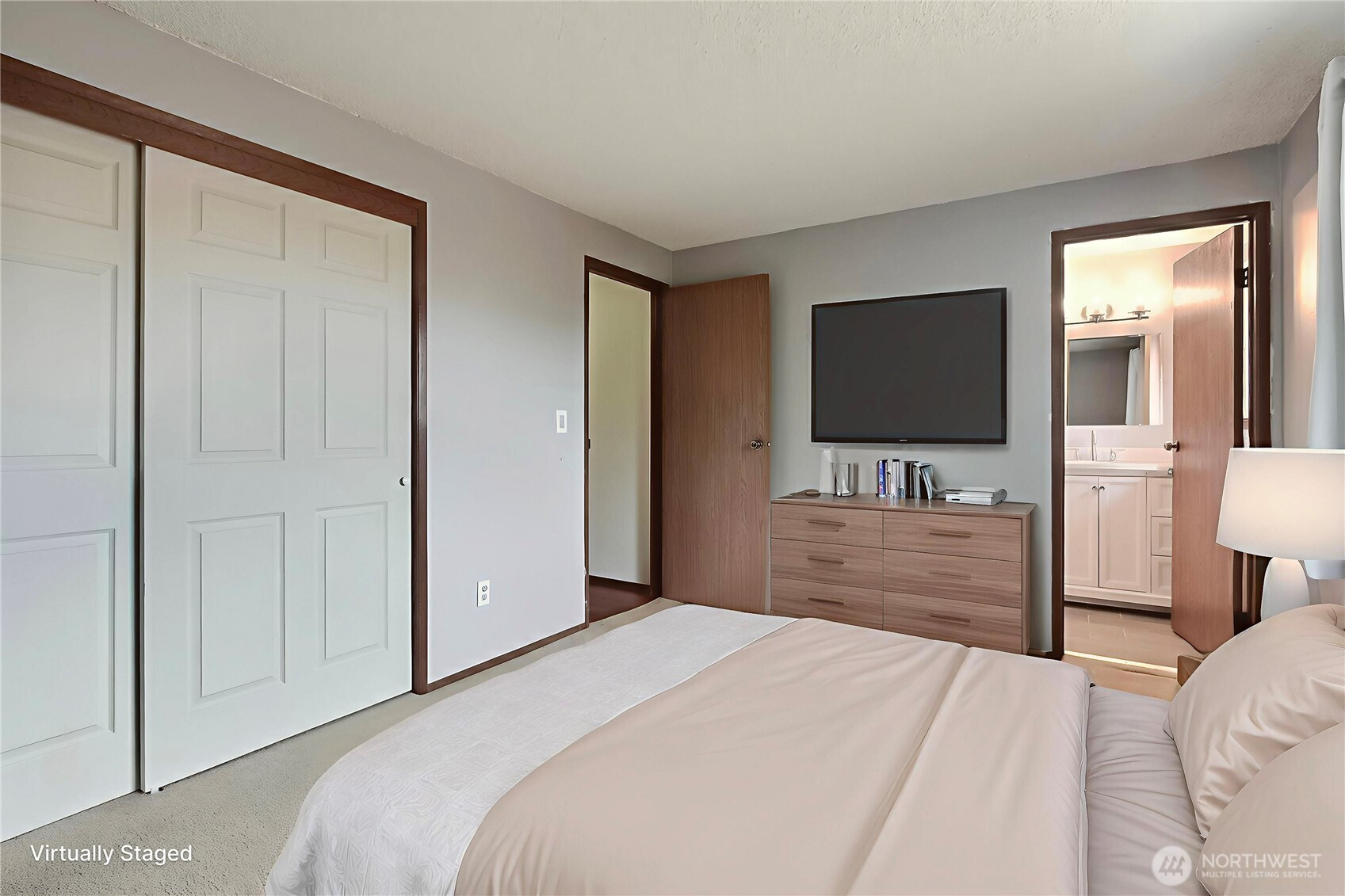 3122 N Vassault Street, Tacoma, WA 98407