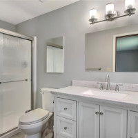 3122 N Vassault Street, Tacoma, WA 98407