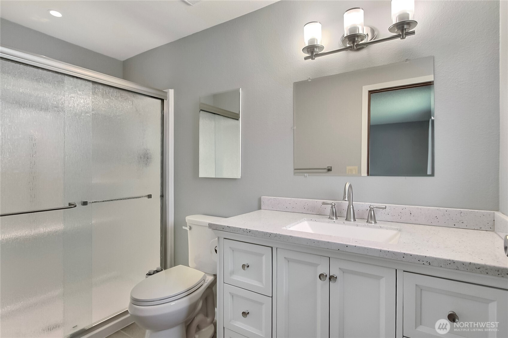 3122 N Vassault Street, Tacoma, WA 98407