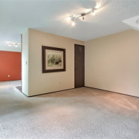 3122 N Vassault Street, Tacoma, WA 98407