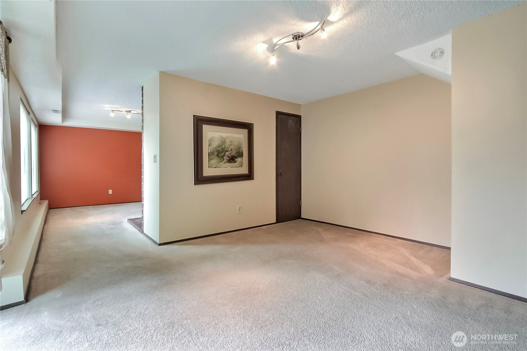 3122 N Vassault Street, Tacoma, WA 98407