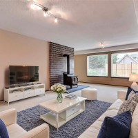 3122 N Vassault Street, Tacoma, WA 98407