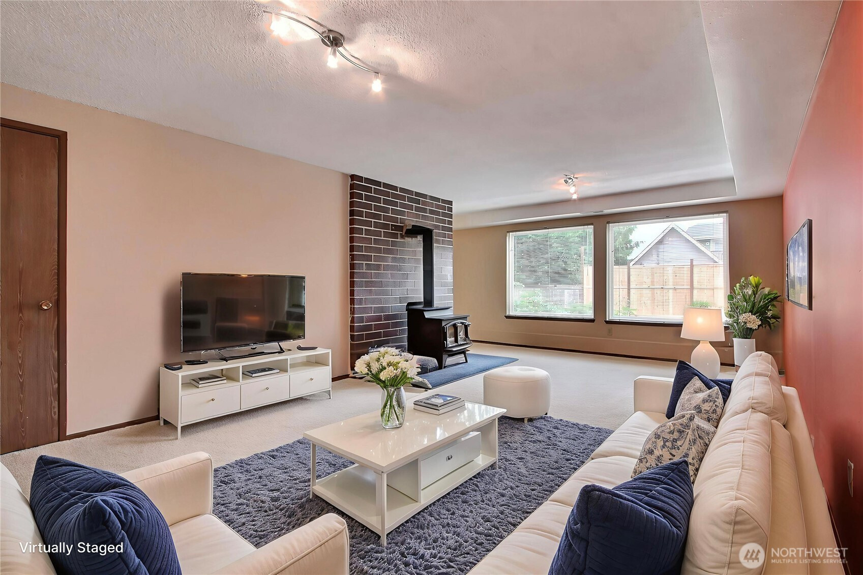 3122 N Vassault Street, Tacoma, WA 98407