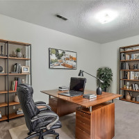 3122 N Vassault Street, Tacoma, WA 98407