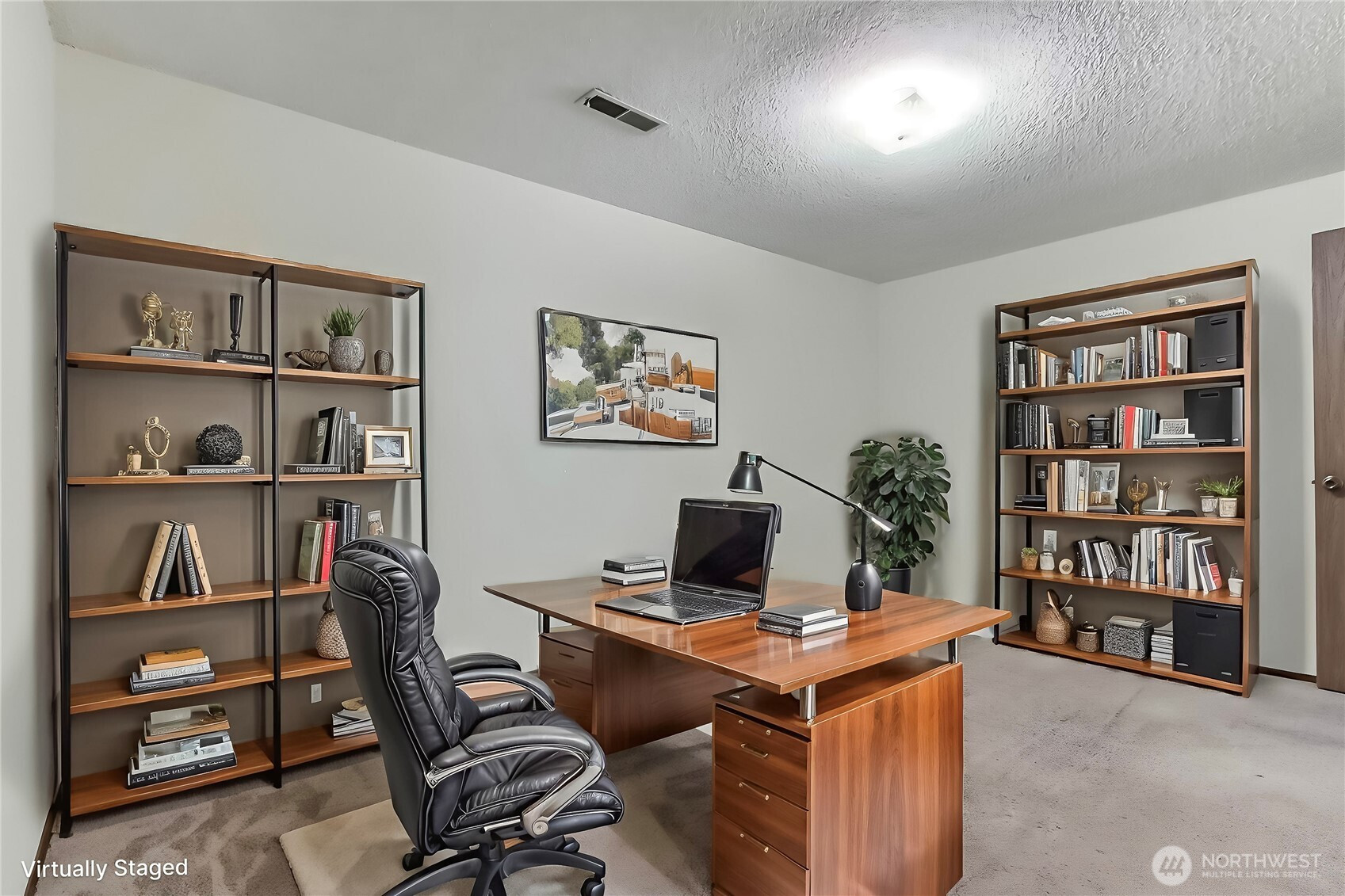 3122 N Vassault Street, Tacoma, WA 98407