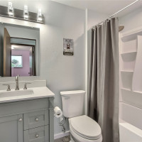 3122 N Vassault Street, Tacoma, WA 98407