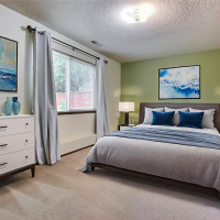 3122 N Vassault Street, Tacoma, WA 98407