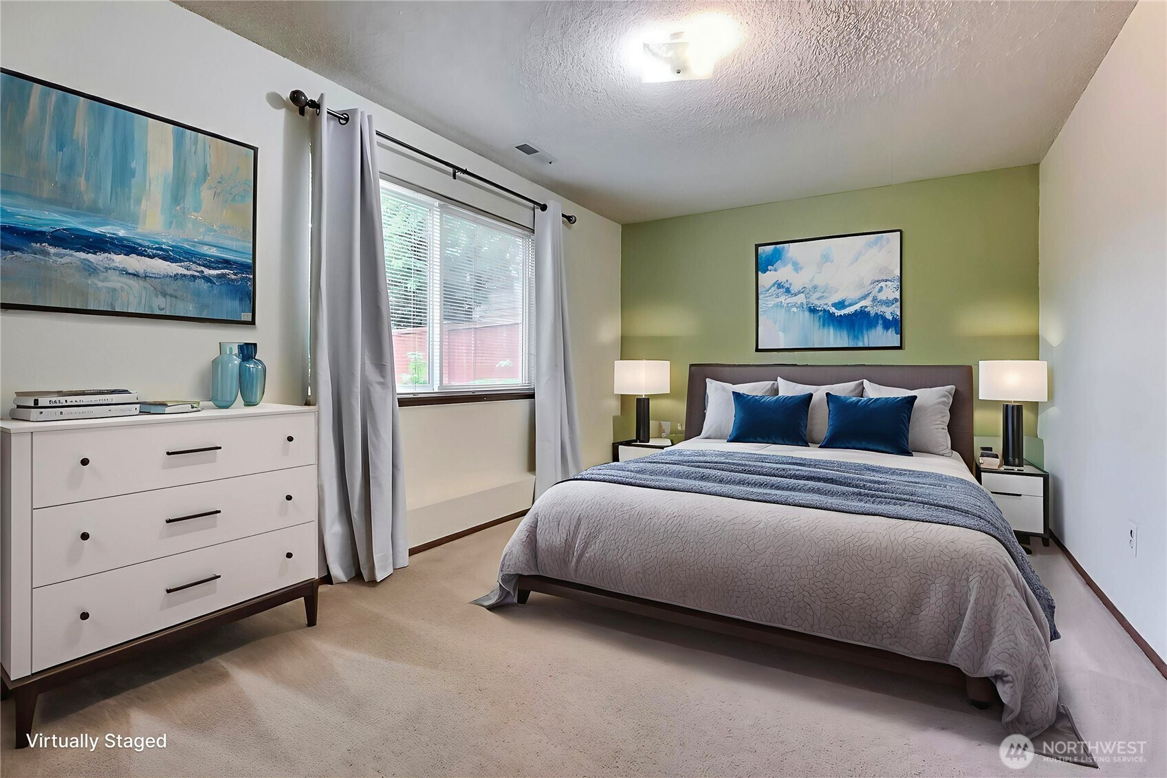 3122 N Vassault Street, Tacoma, WA 98407