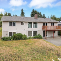 3122 N Vassault Street, Tacoma, WA 98407