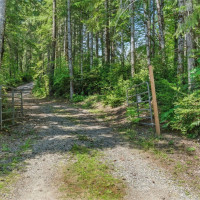 17913 51st Street NW, Vaughn, WA 98394