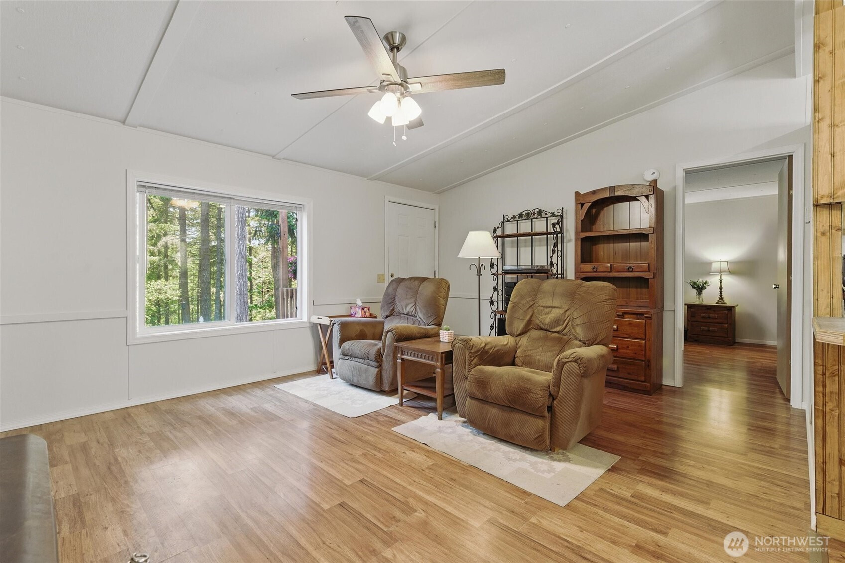 17913 51st Street NW, Vaughn, WA 98394