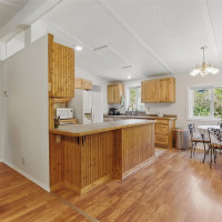 17913 51st Street NW, Vaughn, WA 98394