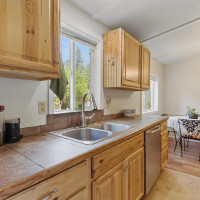 17913 51st Street NW, Vaughn, WA 98394