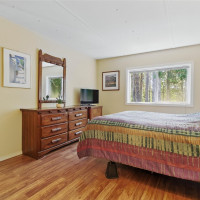 17913 51st Street NW, Vaughn, WA 98394