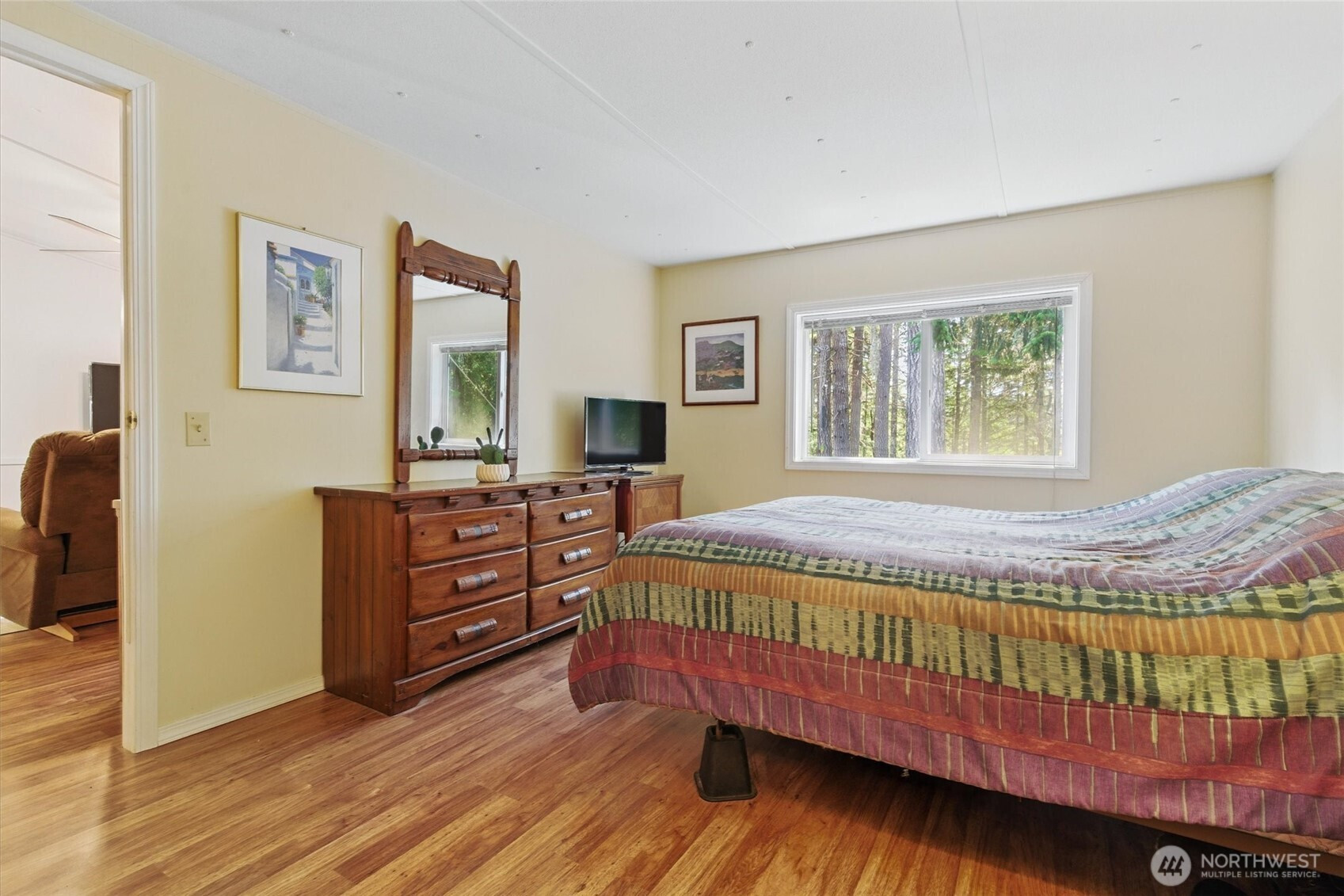 17913 51st Street NW, Vaughn, WA 98394