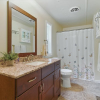 17913 51st Street NW, Vaughn, WA 98394