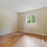 17913 51st Street NW, Vaughn, WA 98394