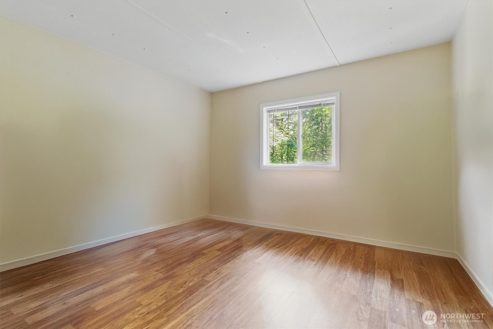 17913 51st Street NW, Vaughn, WA 98394