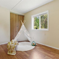 17913 51st Street NW, Vaughn, WA 98394