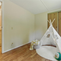 17913 51st Street NW, Vaughn, WA 98394