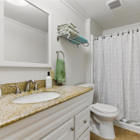 17913 51st Street NW, Vaughn, WA 98394