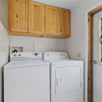 17913 51st Street NW, Vaughn, WA 98394