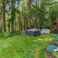 17913 51st Street NW, Vaughn, WA 98394