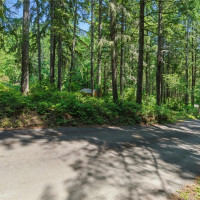 17913 51st Street NW, Vaughn, WA 98394