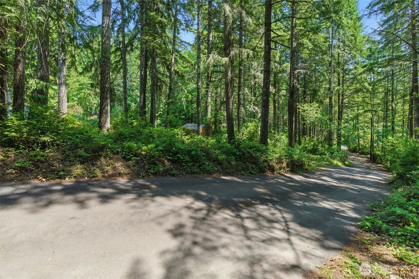 17913 51st Street NW, Vaughn, WA 98394