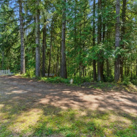 17913 51st Street NW, Vaughn, WA 98394