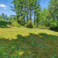 17913 51st Street NW, Vaughn, WA 98394