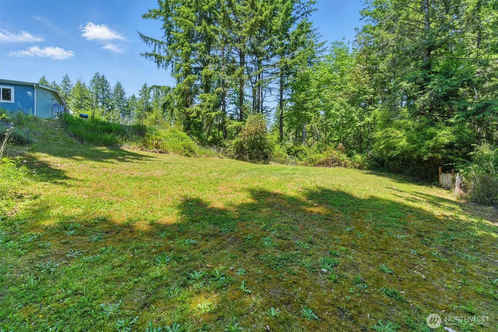 17913 51st Street NW, Vaughn, WA 98394