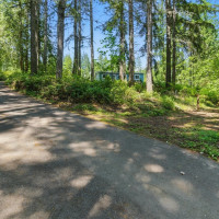 17913 51st Street NW, Vaughn, WA 98394