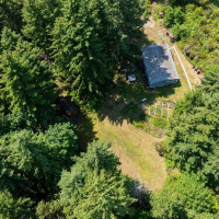 17913 51st Street NW, Vaughn, WA 98394