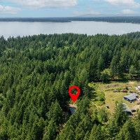 17913 51st Street NW, Vaughn, WA 98394