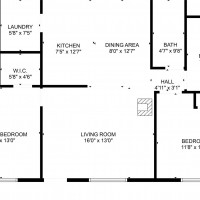 17913 51st Street NW, Vaughn, WA 98394