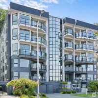 1534 Alki Avenue SW, Seattle, WA 98116