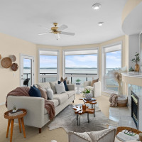 1534 Alki Avenue SW, Seattle, WA 98116