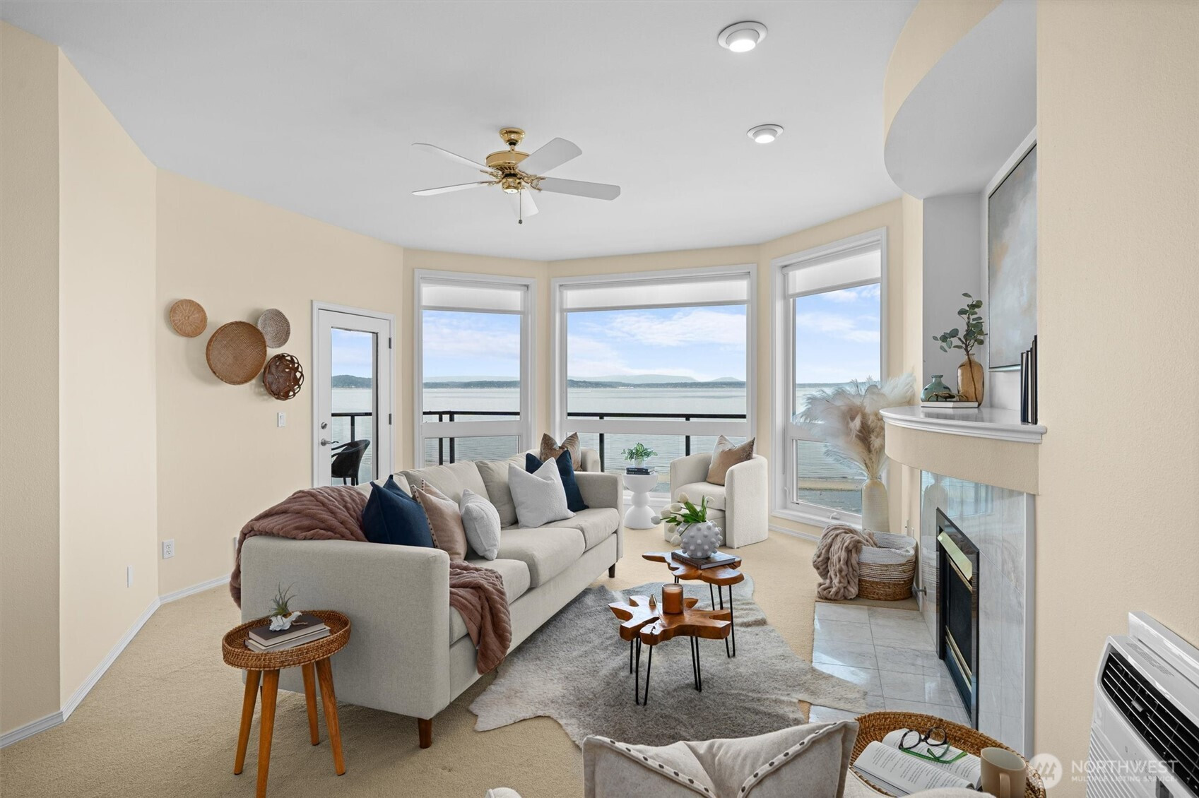 1534 Alki Avenue SW, Seattle, WA 98116