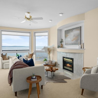 1534 Alki Avenue SW, Seattle, WA 98116