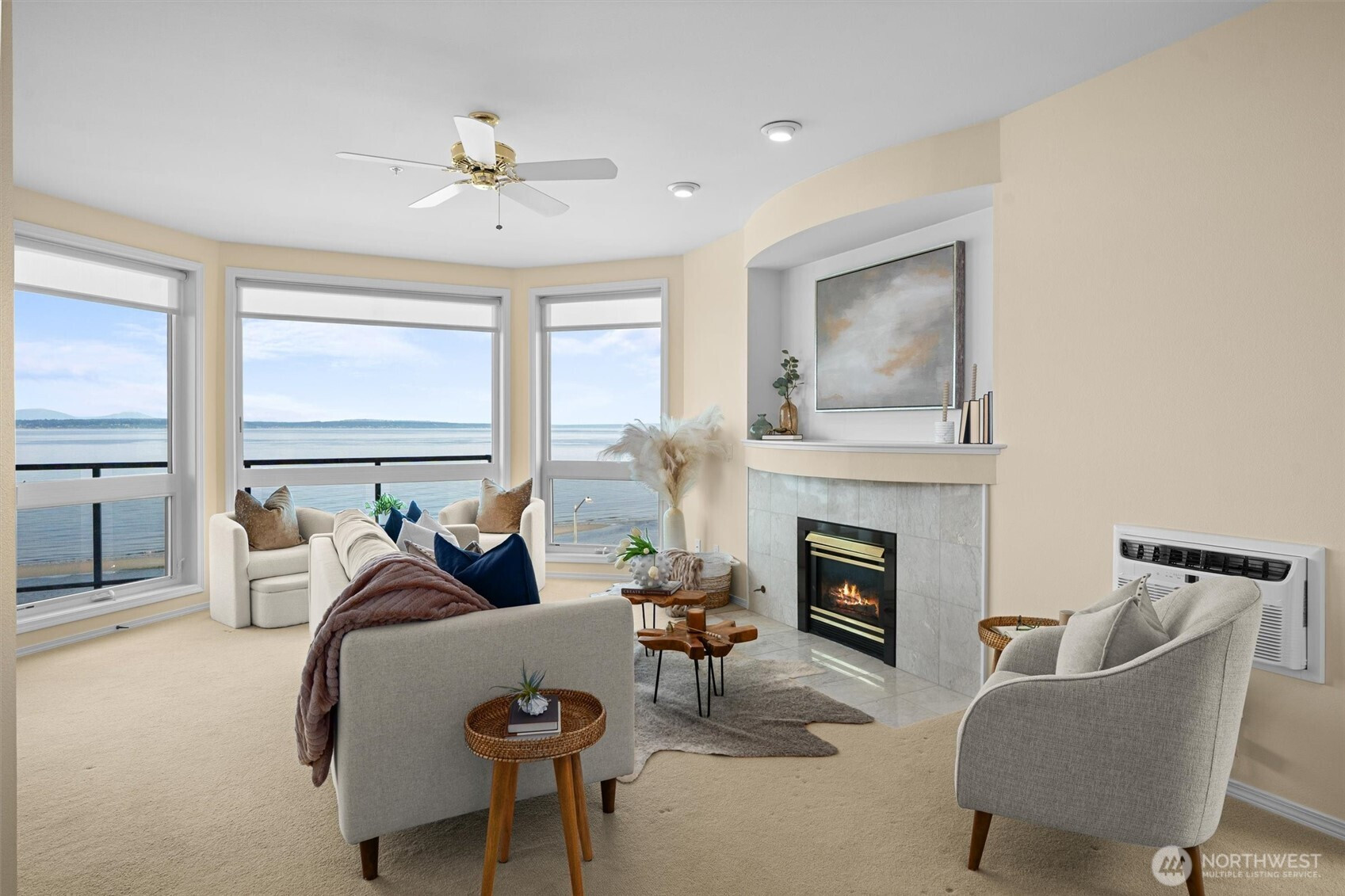 1534 Alki Avenue SW, Seattle, WA 98116