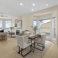 1534 Alki Avenue SW, Seattle, WA 98116