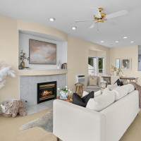 1534 Alki Avenue SW, Seattle, WA 98116